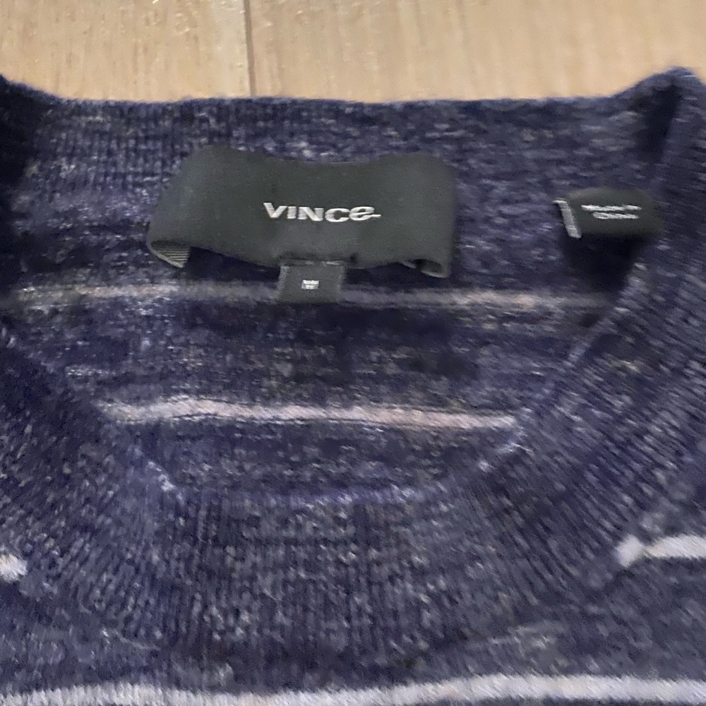 Vince Medium - image 2